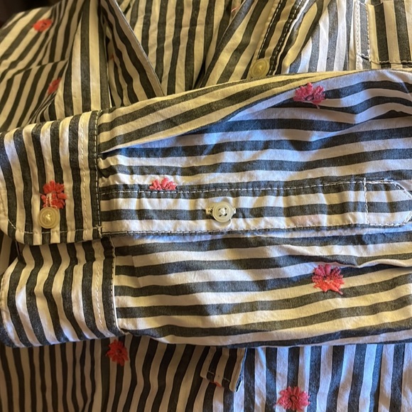 Gap tunic - Picture 2 of 3